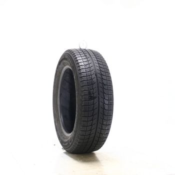 Used 205/60R16 Michelin X-Ice Xi3 96H - 6/32