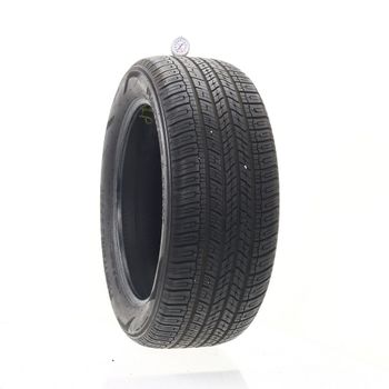 Used 265/50R20 Phantom C-Sport 111V - 8.5/32