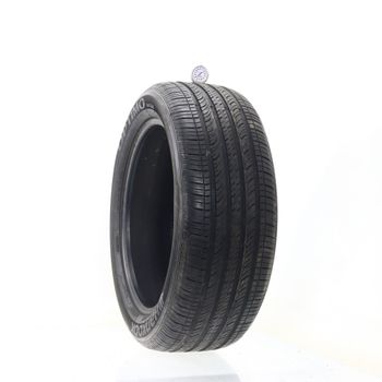Used 255/50R20 Hankook Optimo H426 104H - 8.5/32