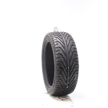 Used 225/45ZR17 Michelin Pilot Sport 1N/A - 9/32