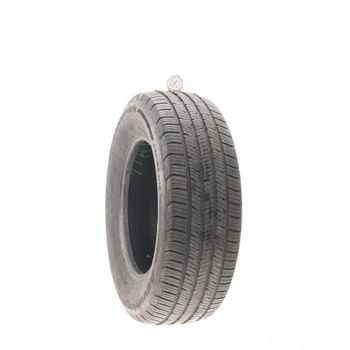 Set of (2) Used 235/65R16 BFGoodrich Advantage Control 103H - 8.5/32