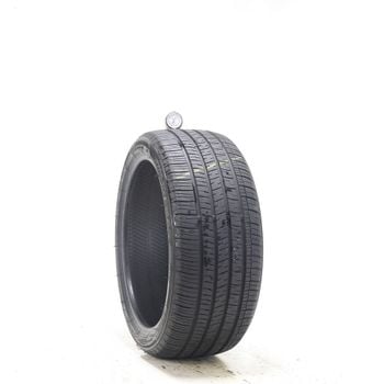 Used 225/40R18 Kenda Vezda Touring A/S 92H - 8/32