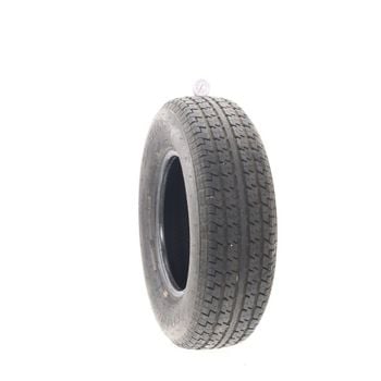 Used ST225/75R15 Constancy LY188 113/108L - 8/32