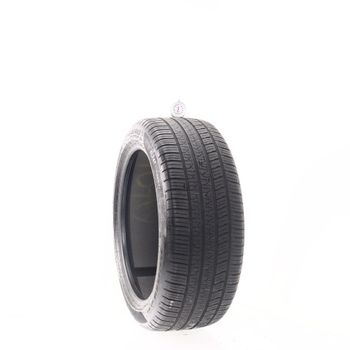 Used 235/45R18 Pirelli P Zero All Season Plus Elect PNCS 98Y - 7/32