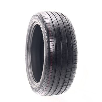New 265/45R20 Pirelli Scorpion Verde MO 104Y - 99/32
