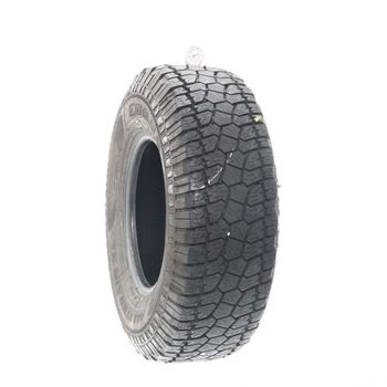 Used LT31X10.5R15 Corsa All Terrain XL 109R - 9.5/32