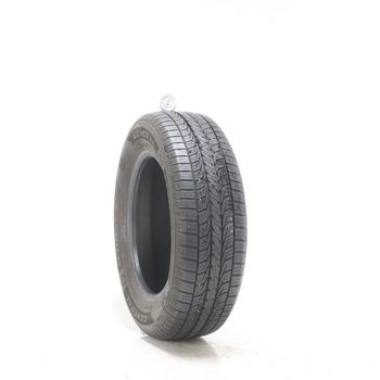 Used 205/65R16 General Altimax RT43 95H - 7.5/32