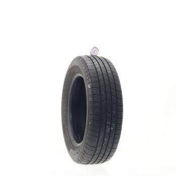 Set of (4) Used 185/65R15 Michelin X Tour A/S T+H 88H - 8.5/32