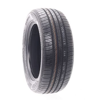 New 275/55R20 Kumho Crugen HP71 113H - 11/32