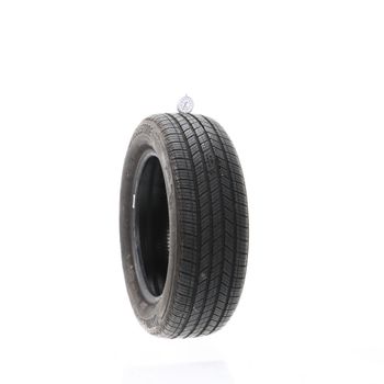 Used 205/60R16 Bridgestone Turanza Quiet Track 92V - 8/32
