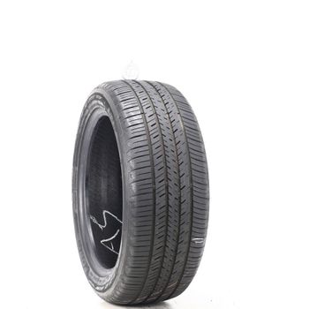 Used 215/50R17 Atlas Force UHP 95W - 7.5/32