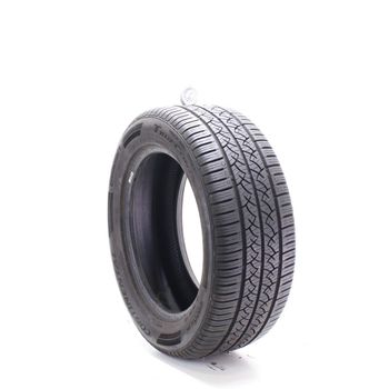 Used 235/55R17 Continental TrueContact Tour 99H - 8/32
