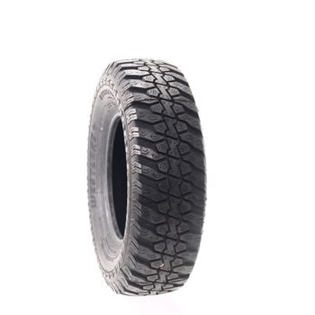 Used ST235/75R15 Westlake CR857+ 110/105L - 14/32