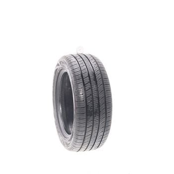 Used 225/50R16 SureDrive Sport 92W - 9.5/32