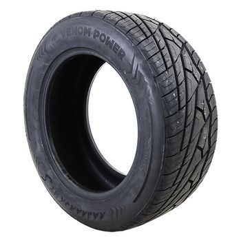 Set of (2) New 275/30R20 Venom Power Ragnarok GTS 97W