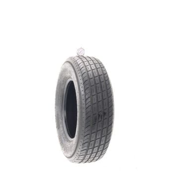 Used ST205/75R14 Hartland Radial ST 100/96N - 8.5/32