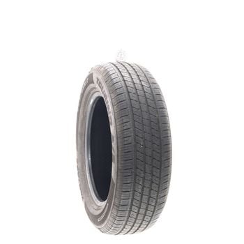 Used 225/65R17 Vantage Touring A/S 102H - 7/32