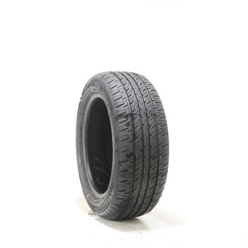 Set of (2) New 205/55ZR16 Farroad FRD 16 91W - 9/32