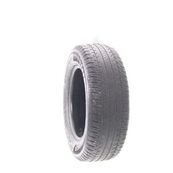 Used 265/65R18 Cooper Evolution HT2 114T - 6/32