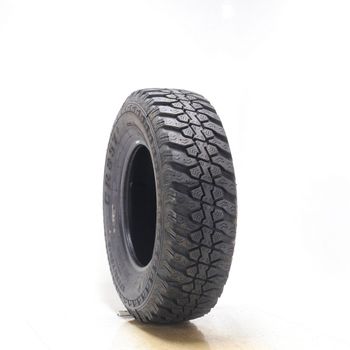 New ST235/75R15 Westlake CR857+ 110/105L - 14/32
