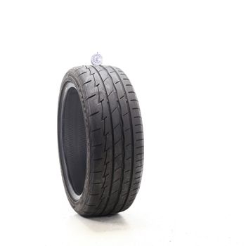 Used 215/45R18 Firestone Firehawk Indy 500 93W - 7/32