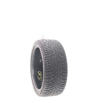 Used 245/40R18 Accelera X Grip 97V - 8.5/32