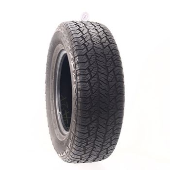 Used 265/70R17 Hankook Dynapro AT2 115S - 8/32