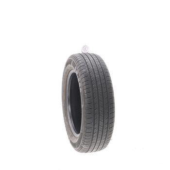 Used 185/65R15 Advanta ER-800 88H - 7.5/32