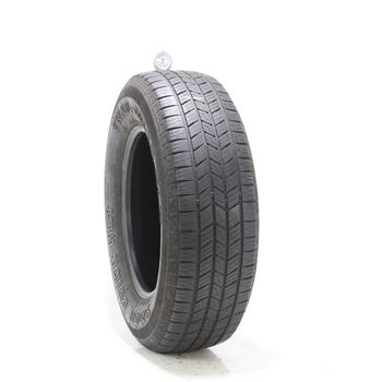 Used 245/70R17 Trail Guide HLT 110T - 6.5/32