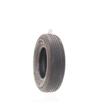 Used ST205/75R14 Maxxis M8008 1N/A - 8.5/32
