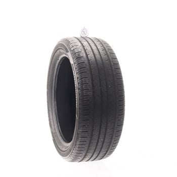 Used 235/50R19 Hankook Kinergy GT 99H - 5.5/32