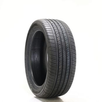 New 245/45R20 Goodyear Eagle Touring 99V - 10/32