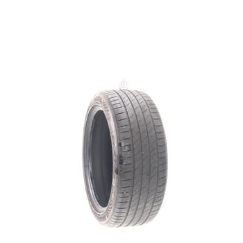 Used 225/45R18 Kumho Ecsta PS71 95V - 6.5/32