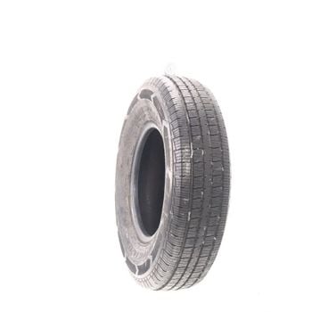 Used LT235/85R16 Americus Commercial L/T 120/116Q - 13/32