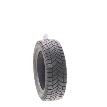 Used 185/60R15C Michelin Agilis CrossClimate 94T - 9/32