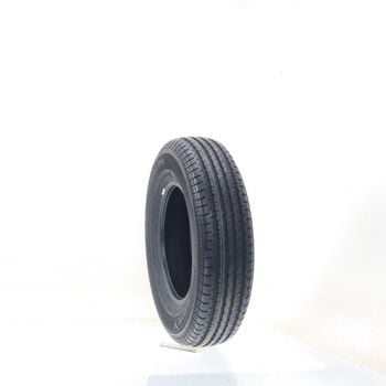 Set of (4) New ST175/80R13 Prinx ST01 97/93L - 99.000000/32