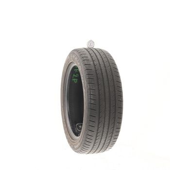 Used 225/55R18 Maxxis Bravo HP M3 98V - 7.5/32