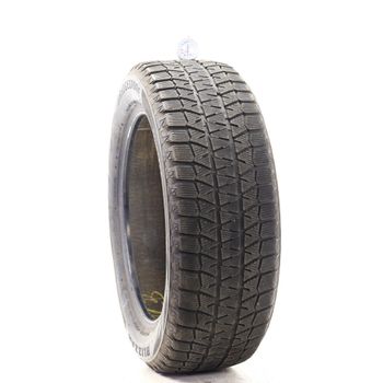 Buy Used 225/55R18 Bridgestone Tires | Utires.com