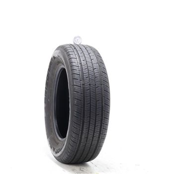 Used 215/65R16 Arizonian Silver Edition 98H - 10.5/32