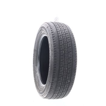 Used 235/60R18 Gladiator QR700 SUV 102T - 7.5/32