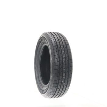 New 215/65R16 Doral SDL-Sport 98H