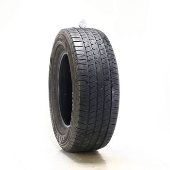 Used 275/65R18 Kumho Crugen HT51 114T - 8/32