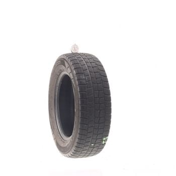 Set of (2) Used 205/65R15 Falken Espia EPZ II 99T - 7-8/32