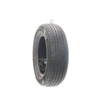 Used 225/65R17 Ironman IMove PT Plus 102H - 8/32