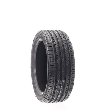 New 225/45R18 Starfire Solarus A/S 95V - 9/32