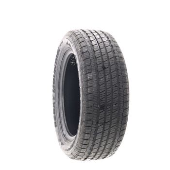 Driven Once 275/55R20 Rocky Mountain H/T2 113H - 11/32