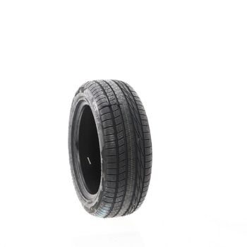 New 205/55R16 Accelera X Grip N 91H