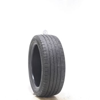 Used 215/50R17 Falken Sincera ST80 A/S 95V - 7.5/32