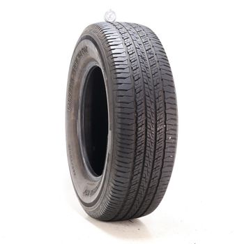 Used 265/70R18 Pathfinder HT 116T - 8.5/32