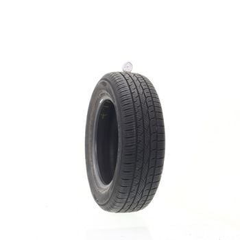 Used 205/65R16 Big O Legacy AS Plus 95H - 10/32